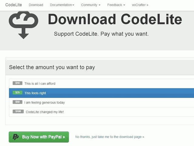 codelite52_instal_02.png