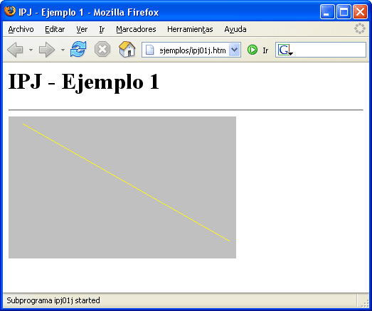 IPJ - Tema 2, Java