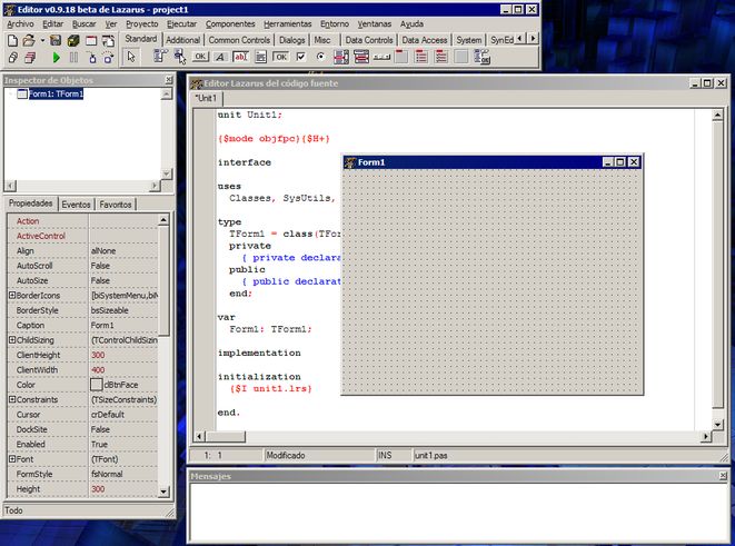 Ide - 2 Ide - 2