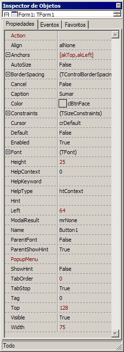 lazarus_t02_02.png lazarus_t02_02.png
