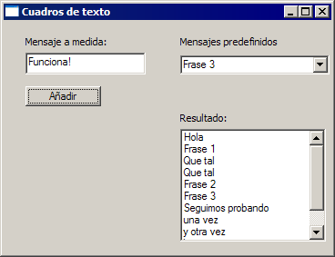 lazarus_t04_07.png lazarus_t04_07.png