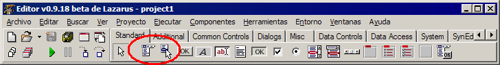 lazarus_t05_01.png lazarus_t05_01.png