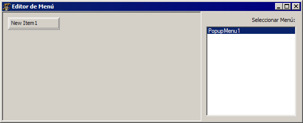 lazarus_t05_04.png lazarus_t05_04.png