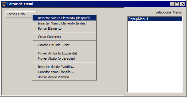 lazarus_t05_06.png lazarus_t05_06.png