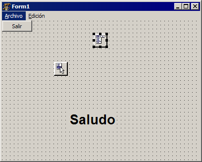 lazarus_t05_09.png lazarus_t05_09.png