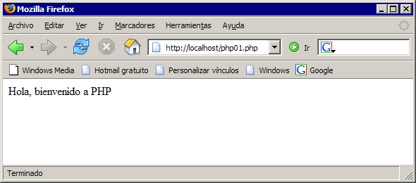COMPROBAR DECIMOS 2006 comprobar decimos 2006: